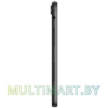 Планшет Huawei MatePad SE 10.4" Wi-Fi AGS5-W09 4GB/128GB (графитовый черный) картинка 5